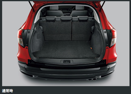 会員ブログテスト
